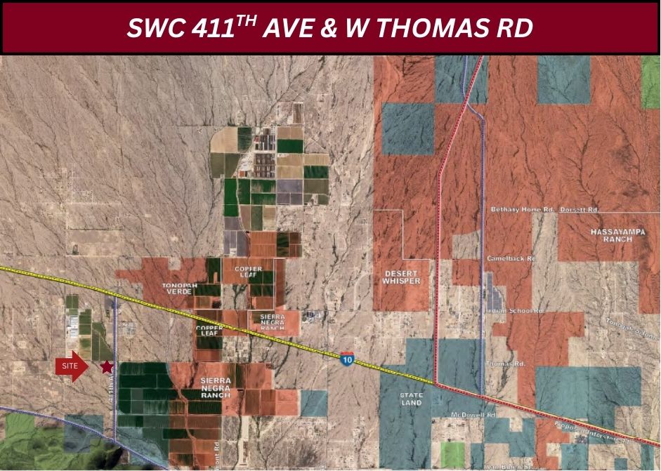 United States, ,Other,Land For Sale,1244